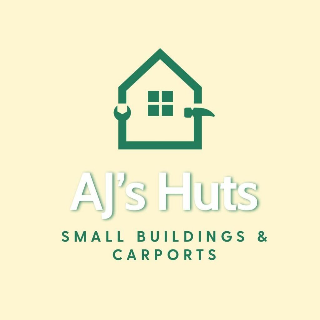 Storage Sheds, Portable Buildings for Sale Lake City, FL