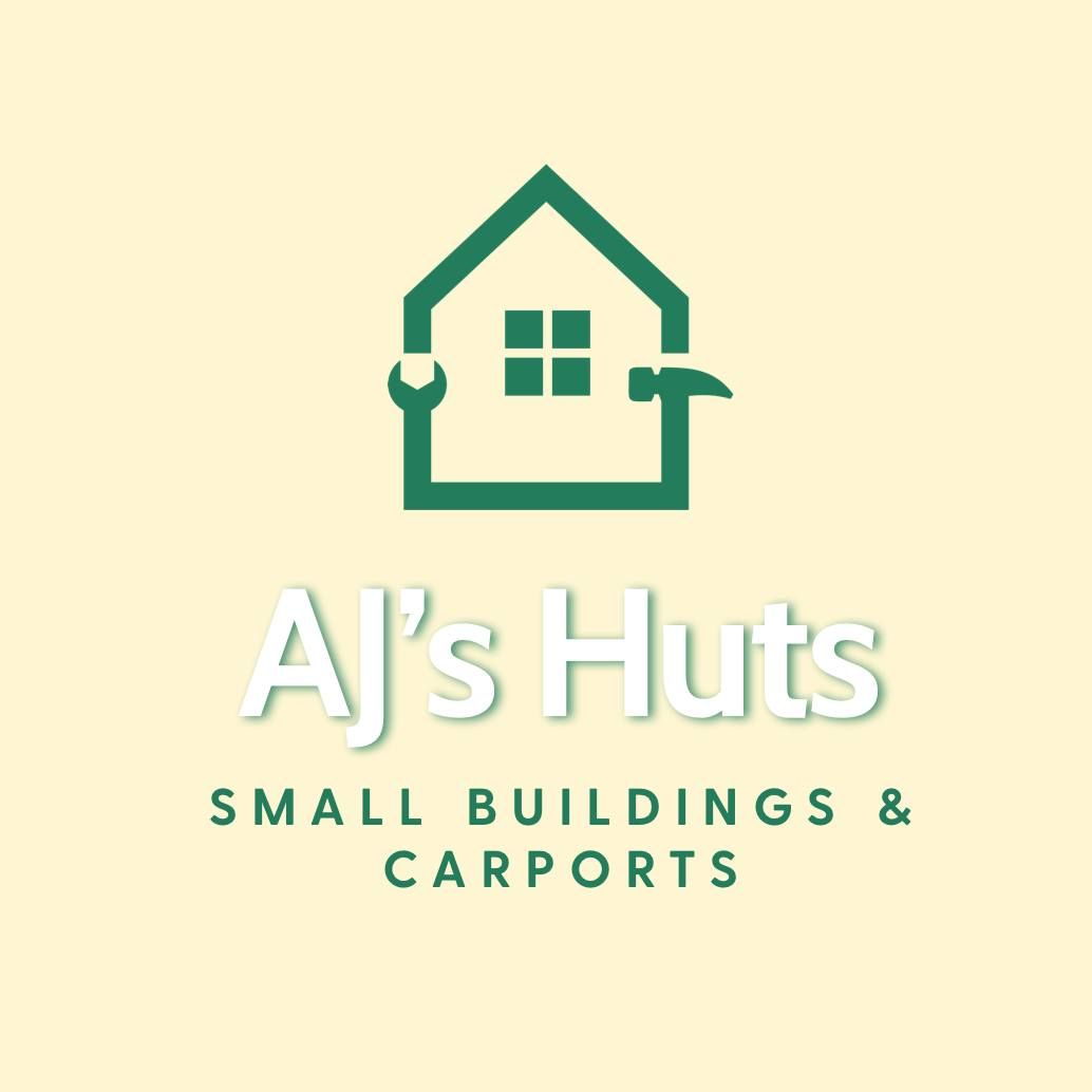 Wooden Portable Buildings, Storage Sheds for Sale Lake City, FL